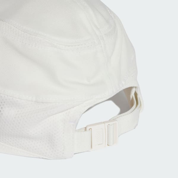 Blanco Gorra