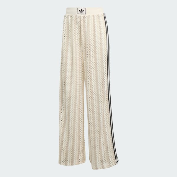 Adidas adidas Originals Summer Glow Firebird Track Pants HOW TO BUY