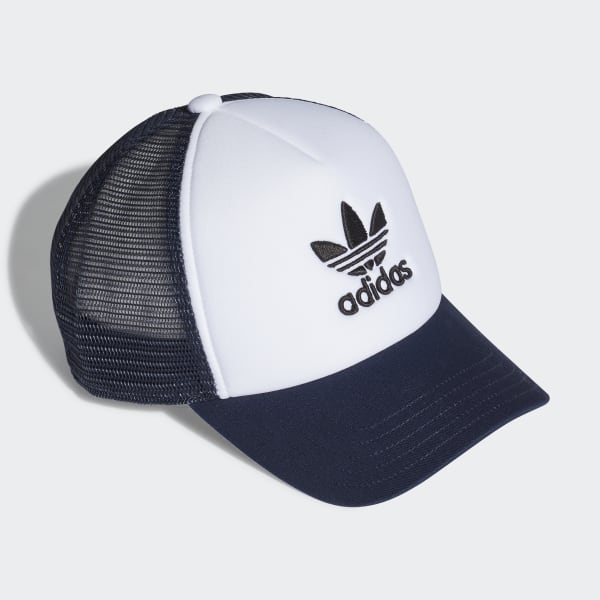 adidas adicolor