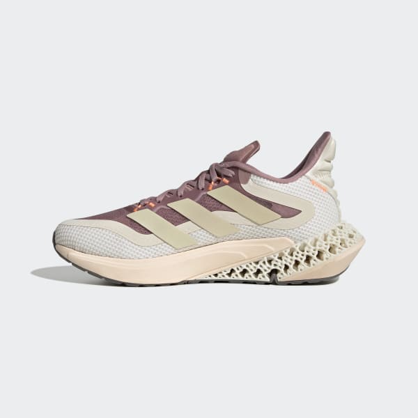 Adidas x16.2 rebajas hotsell