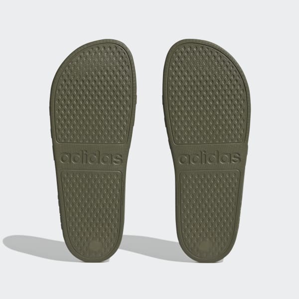 Adidas colombia sandalias clearance
