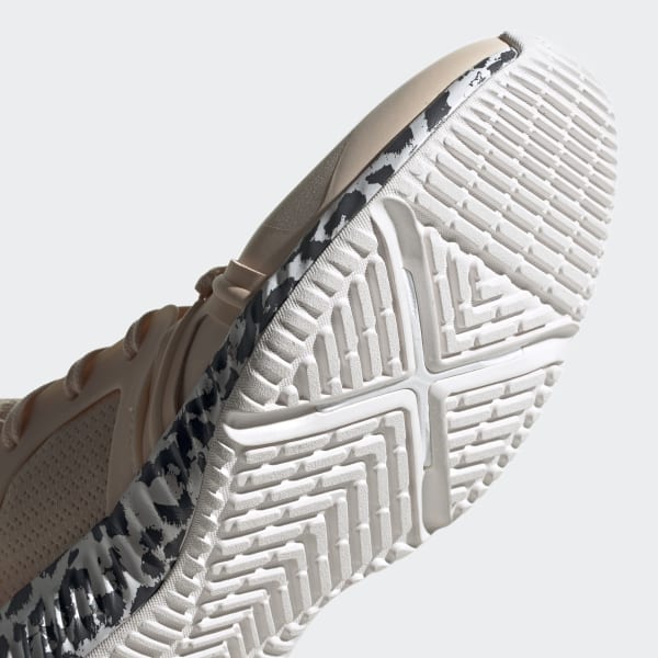 adidas crazytrain pro m