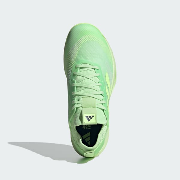 Verde Tenis Rapidmove ADV