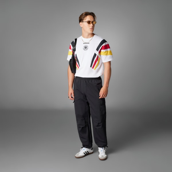 Adidas originals hot sale alto palermo germany