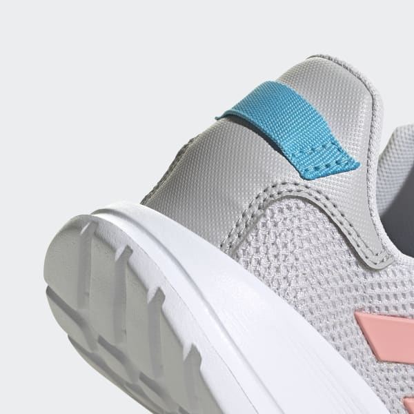 Adidas eg4148 Clearance