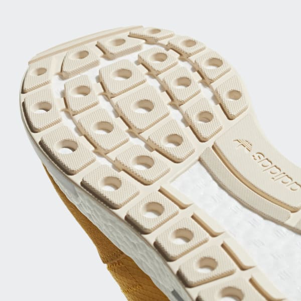 adidas zx 500 dorados