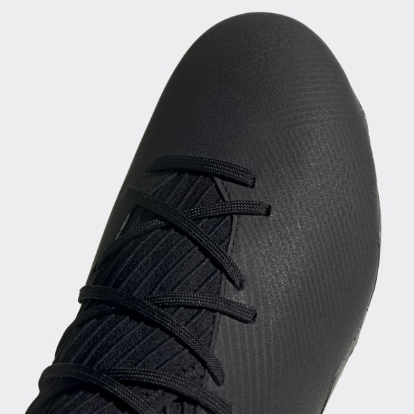 adidas star wars heren kopen