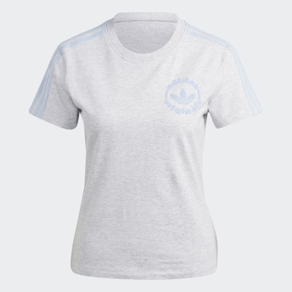 Gra Graphic Tee