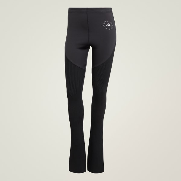Adidas stellasport leginy 2025