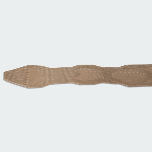 Λευκό Antishock Protection Tape