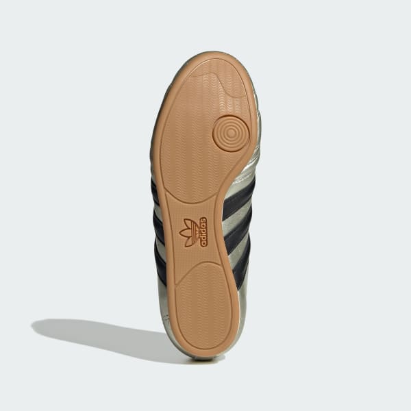 Taekwondo Lace Shoes