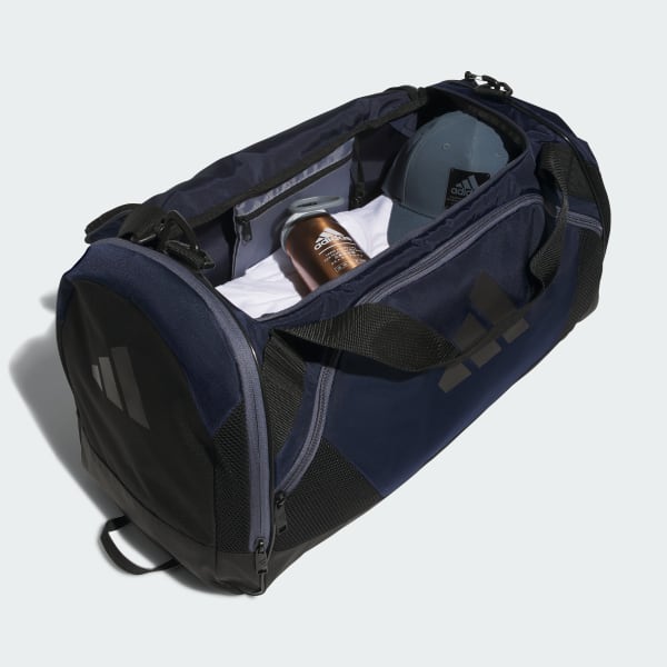 Team Issue 2 Duffel Bag Medium