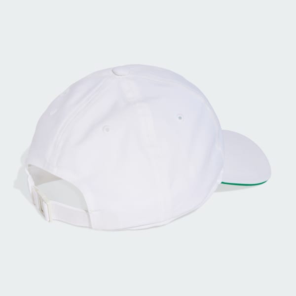 Baseball Cap Climacool Originals