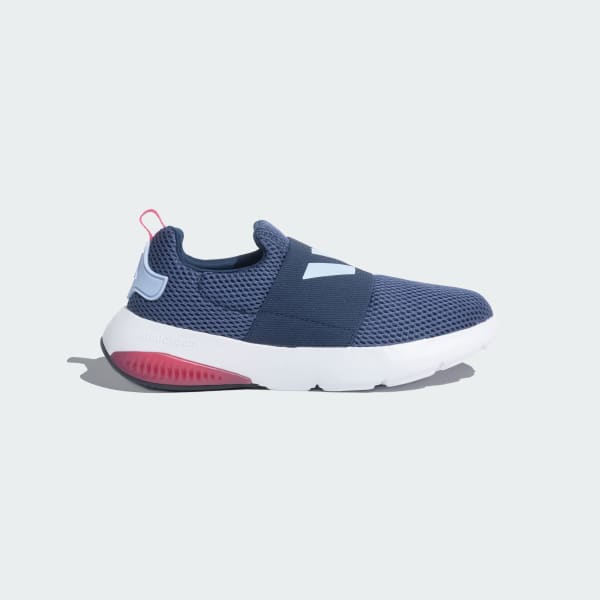 Blue GLADDEWALK SHOES