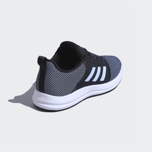 Adidas cyberg blue running shoes shop
