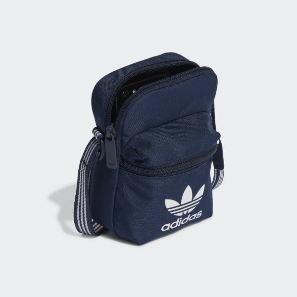 Bla Adicolor Classic Festival Bag