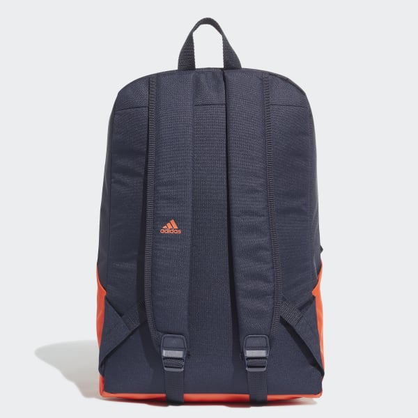 Parkhood Backpack