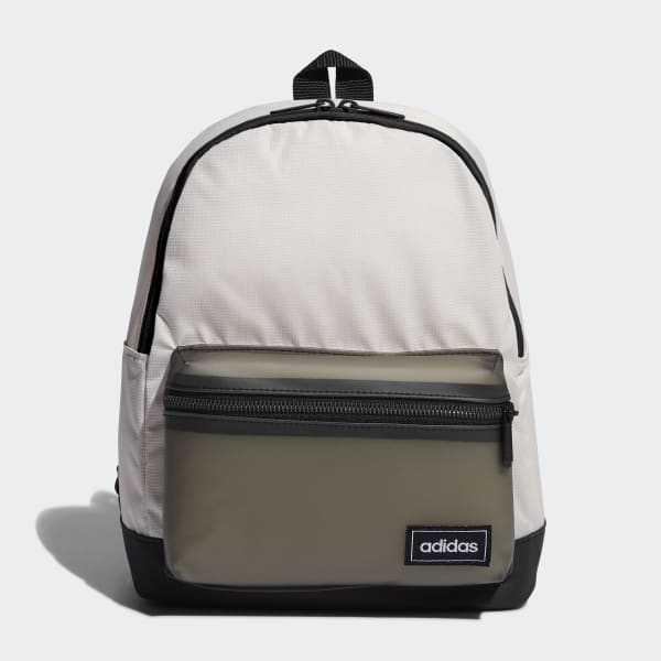 adidas Morral Classic Tailored For Her Peque o Rosa adidas