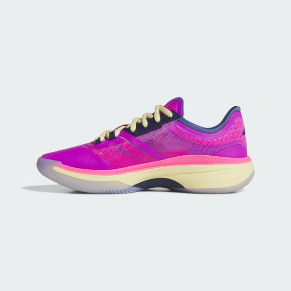 【Adidas コリア】 Adizero Select 3.0 Amazon.com | adidas Unisex Adizero Select 3.0 Basketball