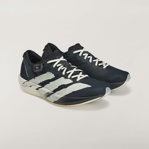 Adidas Y3 Yohji Yamamoto Schuhe Y3 Yohji Yamamoto Shoes New Arrivals