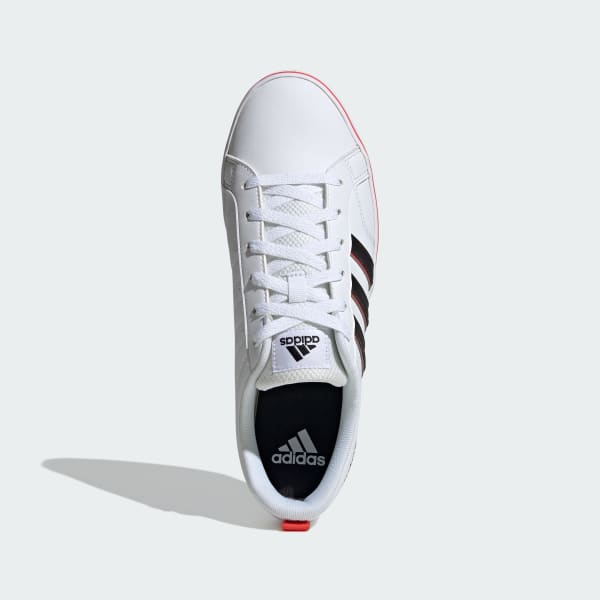 Weiss VS Pace 2.0 Schuh