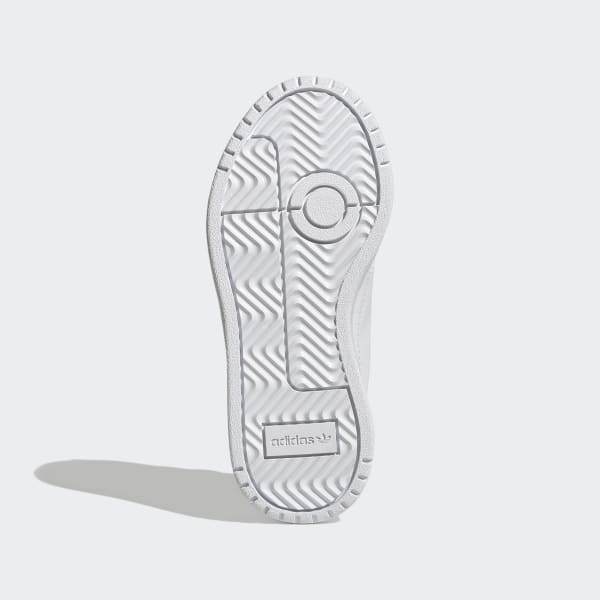 bílá NY 90 Shoes