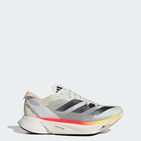 Adidas shoes sports shoes discount