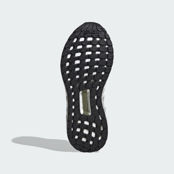 hnedá Tenisky adidas by Stella McCartney Ultraboost 20