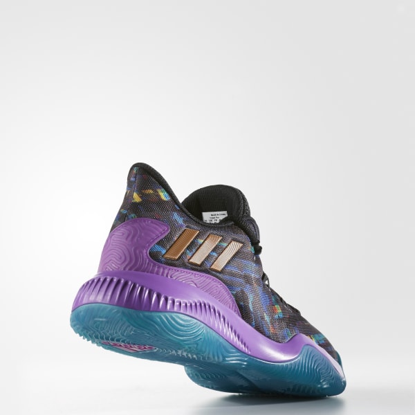 adidas crazy fire adidas crazy fire
