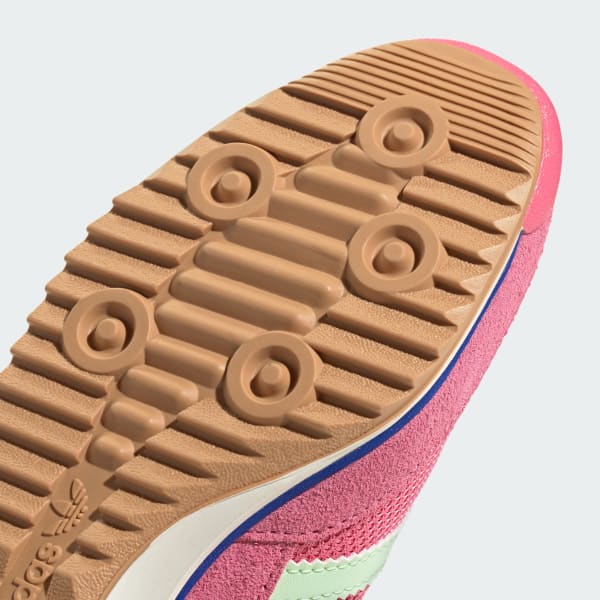 アディダス SL 72 OG - ピンク | アディダス ジャパン