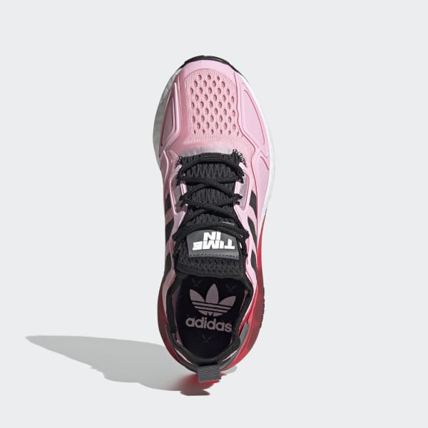 adidas zx ninja