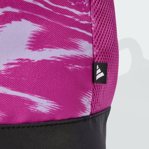 Adidas Linear Graphics Backpack WHERE TO BUY