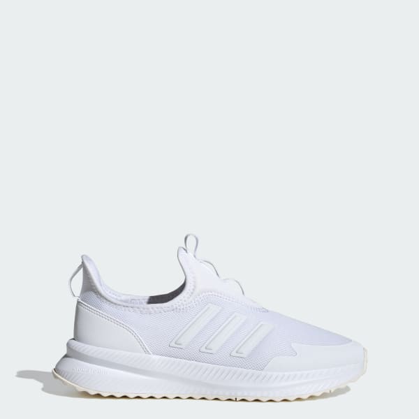 ビスコース　イリート 138x200cm adidas X_PLR Pulse Shoes - White | adidas India
