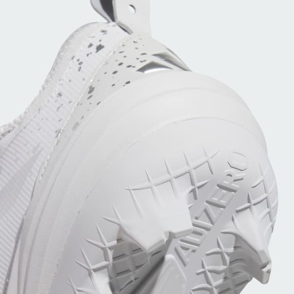 Adizero Impact TPU BSB 2.0 Shades