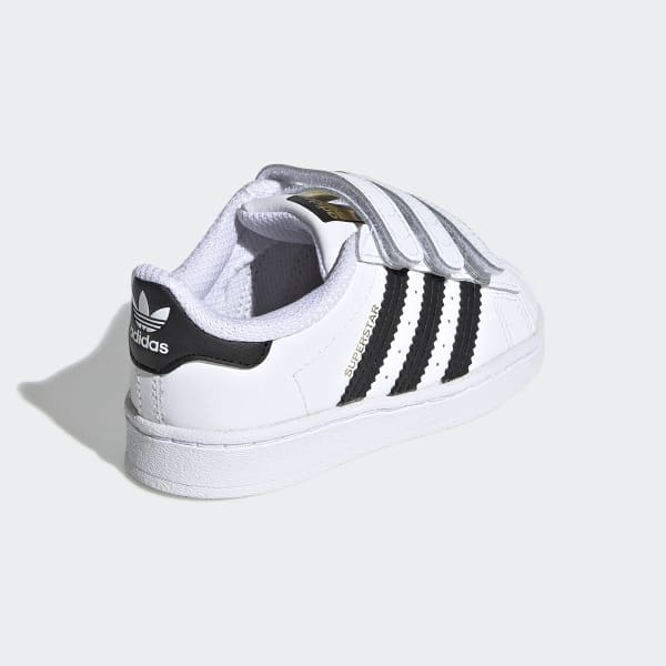 Adidas superstar 2 kids online