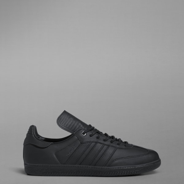 Adidas human race for sale online