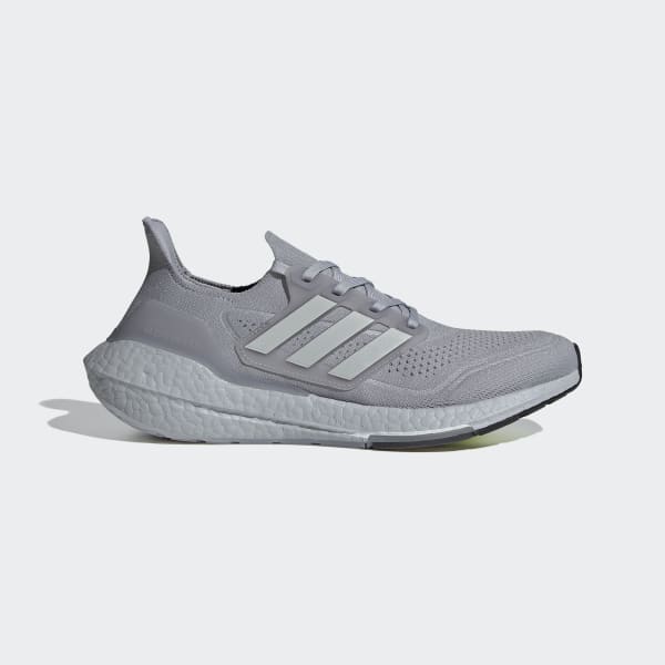 adidas energy boost grey