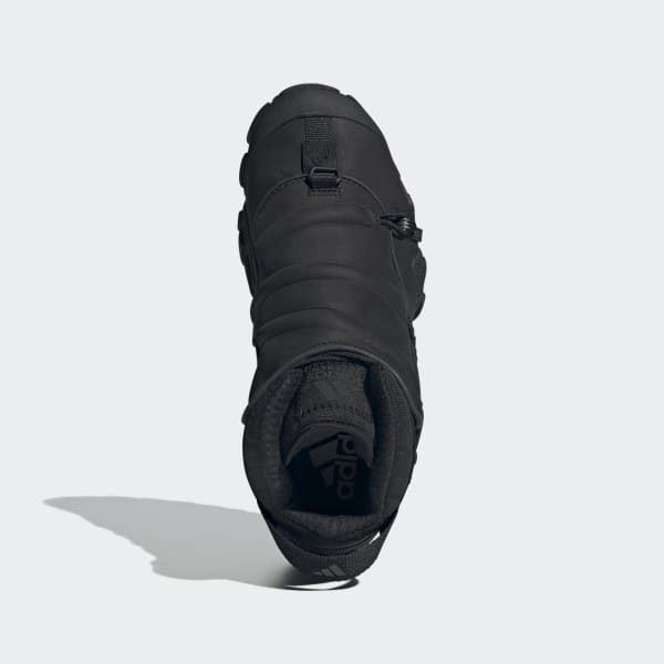 やま(購入禁止) adidas アディダス ラッドランダー スニーカー RADLANDER EQT