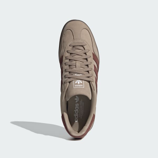 Gazelle Indoor Shoes