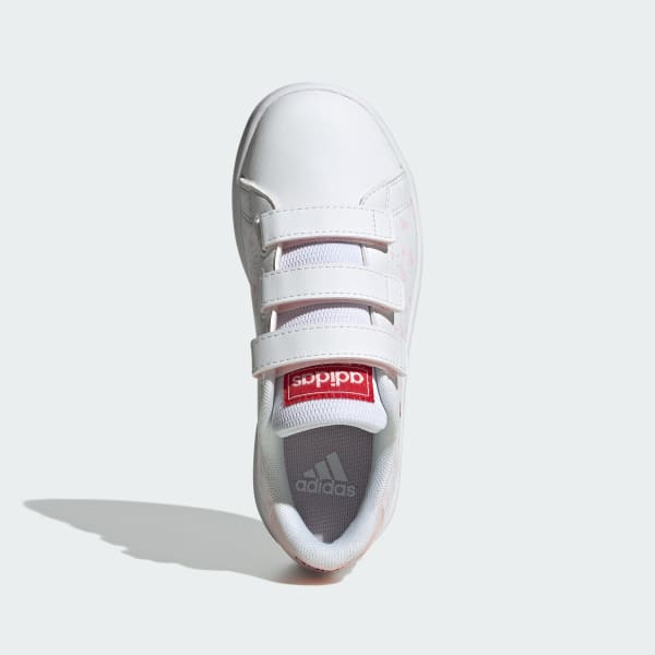 Adidas advantage niño new arrivals