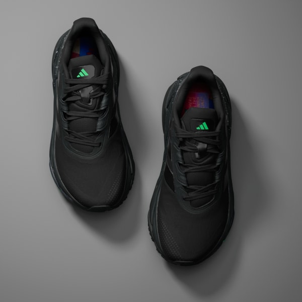 Adidas cs 2025 gore tex
