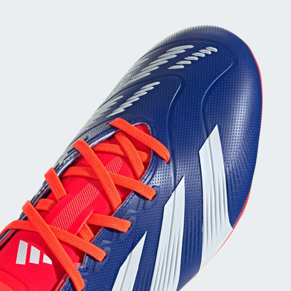adidas Predator 27センチ Chuteira_Predator_Elite_Futsal