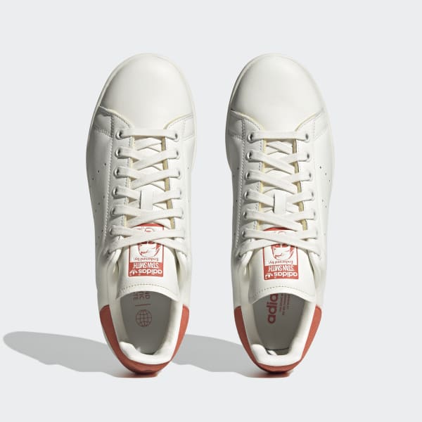 Scarpe stan smith bold hot sale