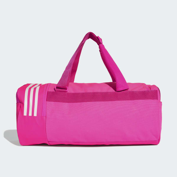 bolso de viaje adidas