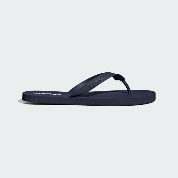 Blue Keitaki Alpha Slides