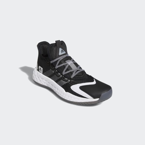 adidas pro boost basketball shoes