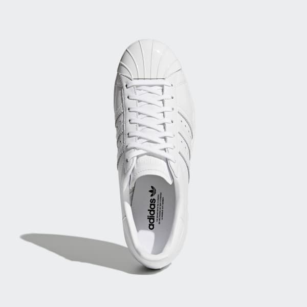 s76540 adidas