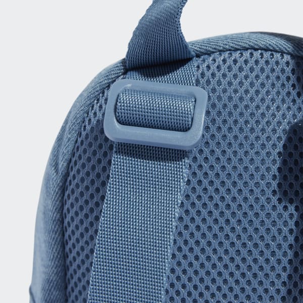 Adidas mission 2 online backpack