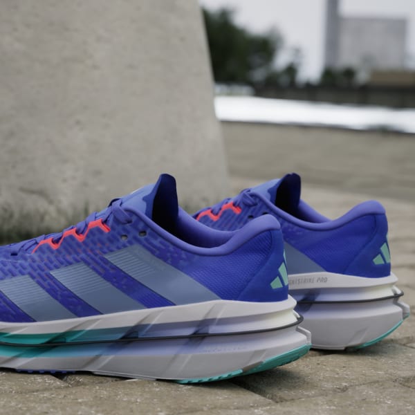 Adistar Byd Running Shoes
