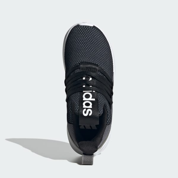 Lite Racer Adapt 7.0 Shoes Kids